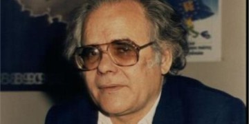 Ένας κομμουνιστής που είπε «’Οχι»!