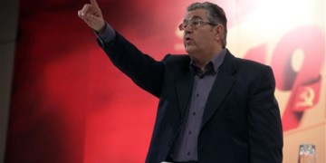ΚΚΕ – Δικαίωση χωρίς ανατροπή