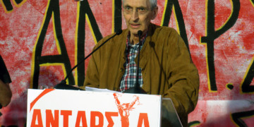 Όχι άλλα παραμύθια