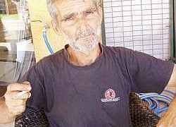 Βασίλης Σπυρόπουλος*: Θερίζουν την αγροτιά, θα μας βρουν απέναντι!