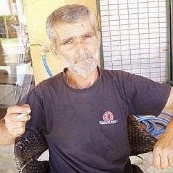 Βασίλης Σπυρόπουλος*: Θερίζουν την αγροτιά, θα μας βρουν απέναντι!