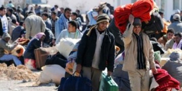 Μήπως ο Αινείας ήταν Αφγανός;