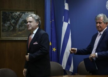 “Σοφίες” κατά των δικαιωμάτων