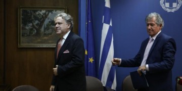 “Σοφίες” κατά των δικαιωμάτων