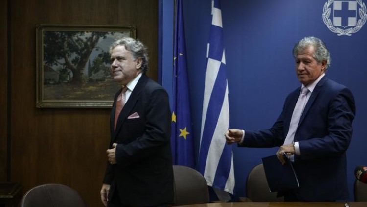 “Σοφίες” κατά των δικαιωμάτων