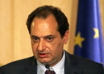 Μνημόνιο στις αστικές συγκοινωνίες