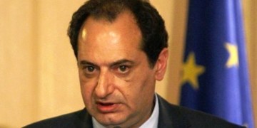 Μνημόνιο στις αστικές συγκοινωνίες