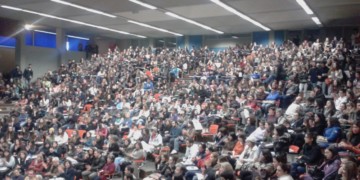 Τεράστια προβλήματα στα εκπαιδευτικά ιδρύματα