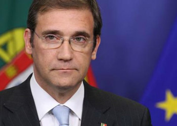 Στημένη και πύρρειος νίκη στην Πορτογαλία