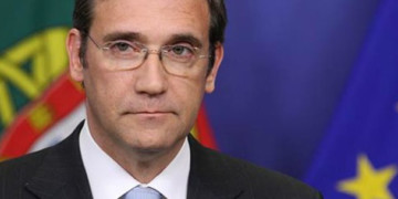 Στημένη και πύρρειος νίκη στην Πορτογαλία