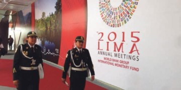 Το κακό παράδειγμα του ΣΥΡΙΖΑ στη διεθνή μάχη για το δημόσιο χρέος