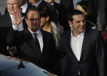 Φίλε, έλα απόψε… που πουλάω!