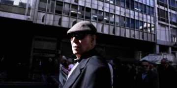 Το 3ο μνημόνιο οδηγεί σε ασφαλιστικό καιάδα