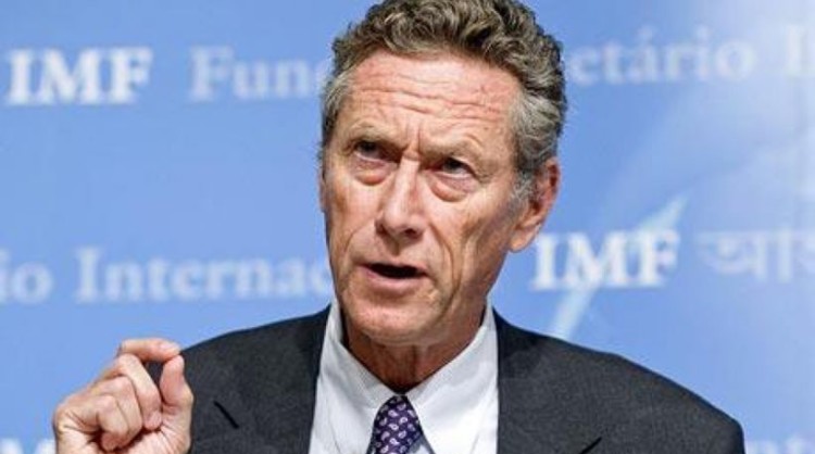 Άντε άλλη μια γυροβολιά!