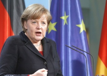 Γερμανοί πνέουν μένεα κατά ΔΝΤ