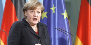 Γερμανοί πνέουν μένεα κατά ΔΝΤ