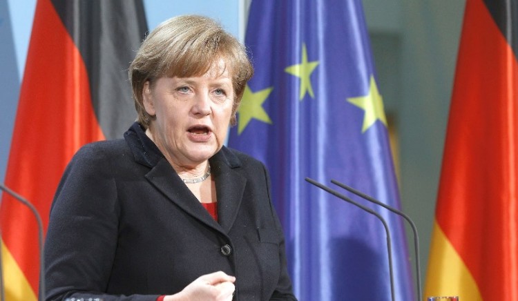 Γερμανοί πνέουν μένεα κατά ΔΝΤ