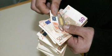 Το «είπα-ξείπα» θριαμβεύει