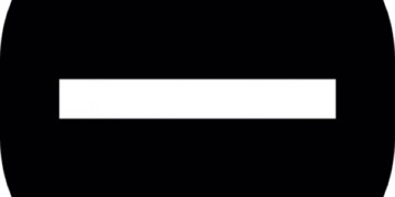 Ένα πρόσημο πλανιέται…