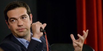 «Πούλησαν» τον Τσίπρα οι σύμμαχοι