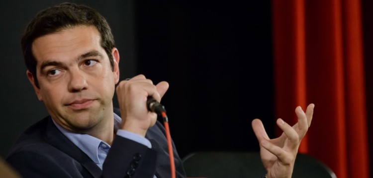 «Πούλησαν» τον Τσίπρα οι σύμμαχοι