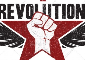 Η ανασυγκρότηση της πρωτοπορίας ως όρος αντεπίθεσης για την ανατροπή