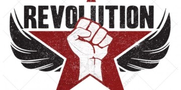 Η ανασυγκρότηση της πρωτοπορίας ως όρος αντεπίθεσης για την ανατροπή