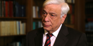 Το “Όχι του ‘40” και το “Ναι σε όλα”