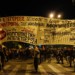 Μεγάλη αντιιμπεριαλιστική διαδήλωση στην Αθήνα