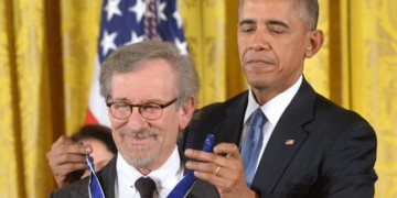 «Η γέφυρα των κατασκόπων» και ο μοντέρνος πατριωτισμός