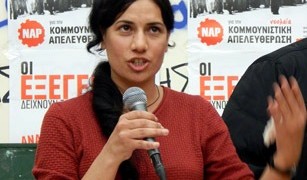 Ντιλμπέρ: “Έτσι πολεμάμε και νικάμε τον ISIS”