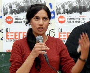 Ντιλμπέρ: “Έτσι πολεμάμε και νικάμε τον ISIS”