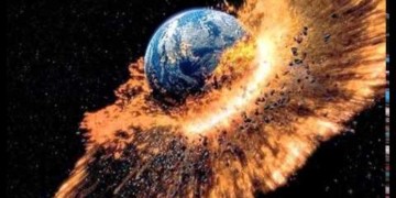 Κοινό σημείο ΚΚΕ-ΣΥΡΙΖΑ