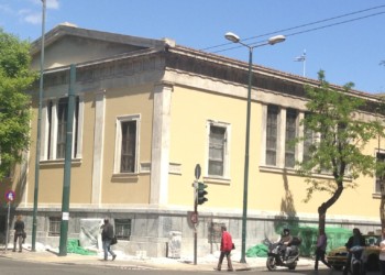 Είναι οι λιακάδες που φταίνε