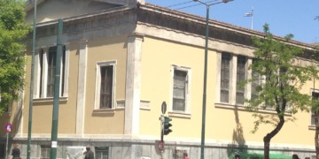 Είναι οι λιακάδες που φταίνε