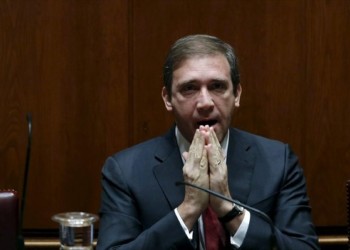 Ήττα του προεδρικού πραξικοπήματος