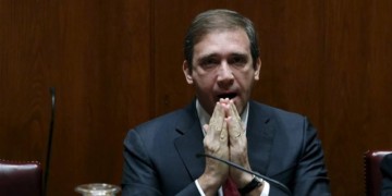 Ήττα του προεδρικού πραξικοπήματος