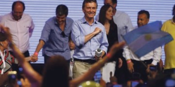 Αργεντινή: το σύντομο διάλειμμα του μετα-νεοφιλελευθερισμού