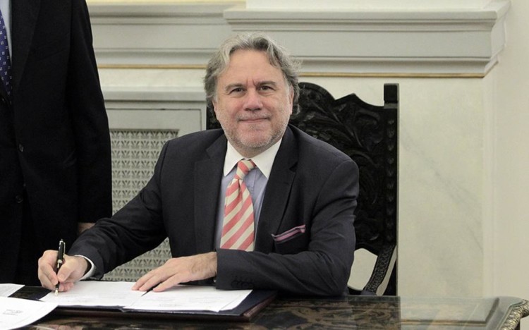 Συντάξεις-ψίχουλα χωρίς επικούρηση…