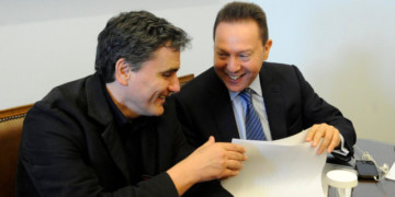 Η ανακεφαλαιοποίηση των τραπεζών προκαλεί τεράστια ζημιά στο δημόσιο