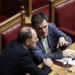 ΣΥΡΙΖΑ και ΑΝΕΛ θυσιάζουν δανειολήπτες και δημόσια περιουσία