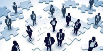 Επαγγελματική εκπαίδευση στην ΕΕ στο έλεος της αγοράς