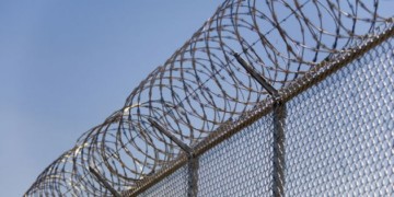 Φράγμα στο θάνατο, όχι στους ανθρώπους