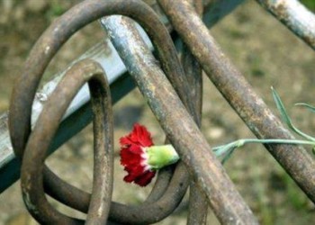 Πολυτεχνείο με πρώτη φορά αριστερά