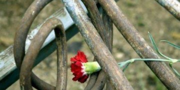 Πολυτεχνείο με πρώτη φορά αριστερά