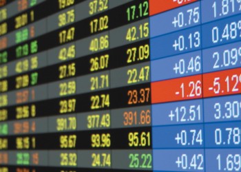 Ένα ευρώ ίσον …300 μετοχές!