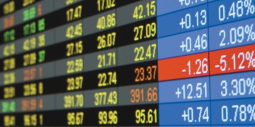 Ένα ευρώ ίσον …300 μετοχές!