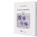 Παράδοξα διηγήματα για το «κόκκινο μικρόβιο»