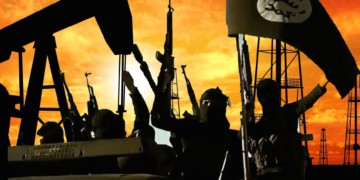 Η γέννηση και η εδραίωση του σημερινού ISIS