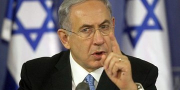 Ναζί σιωνιστές και ελληνικά F-16…